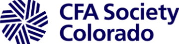 logocfacolorado