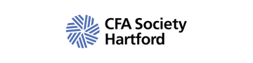 ALL Partner Logos - 2026-01-09T135007.135