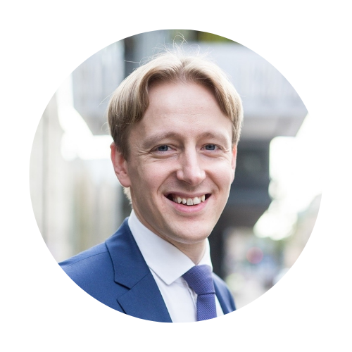 Andrew Grigolyunovich