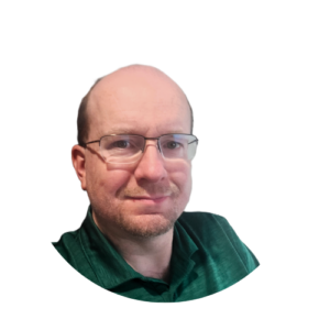 Dan Mayoh, AFM, CFM