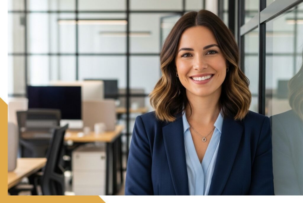 Financial Modeling for Teams