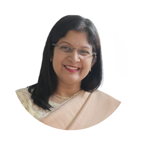 Sloka Balasubramanyan