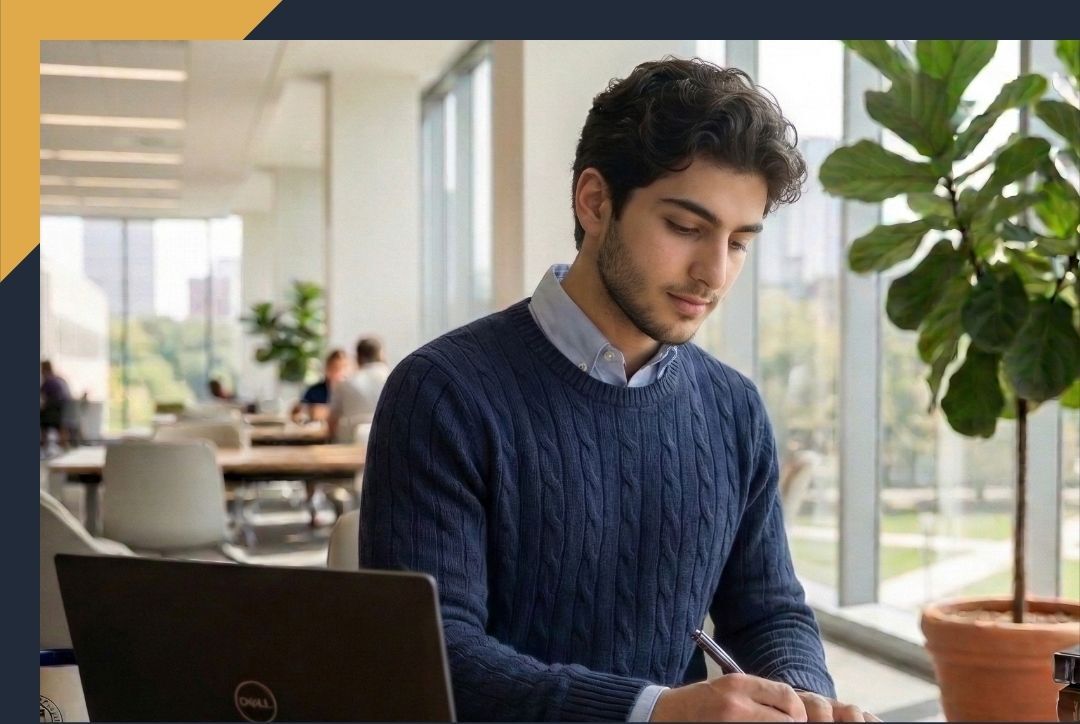 FMI Foundations in Financial Modeling Course