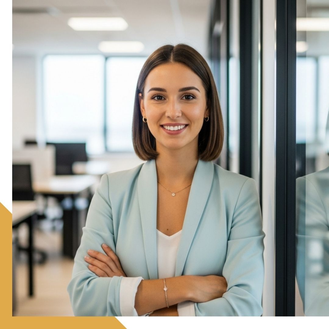 FMI Foundations in Financial Modeling