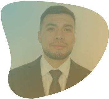 Camilo Gajardo Orellana