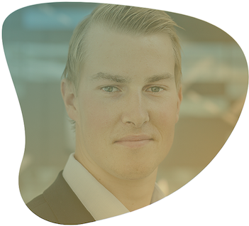 Henrik Struksnæs