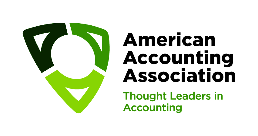 American Accounting Association