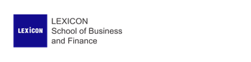 LEXICON School of Business and Finance