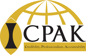 Institute of Certified Public Accountants of Kenya (ICPAK)