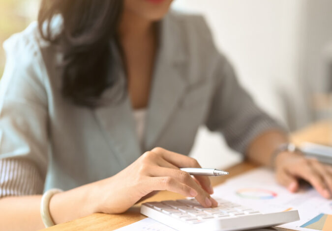become-an-advanced-financial-modeler